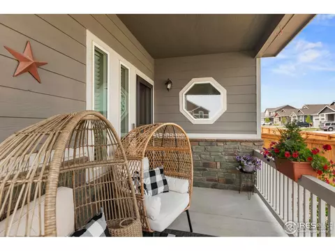 1284 Wild Basin Rd, Severance, CO 80550 photo 5