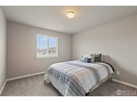 1284 Wild Basin Rd, Severance, CO 80550 photo 26