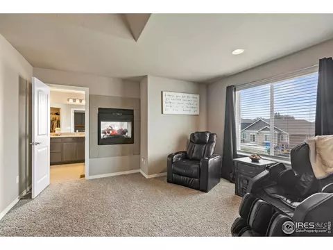 1284 Wild Basin Rd, Severance, CO 80550 photo 22