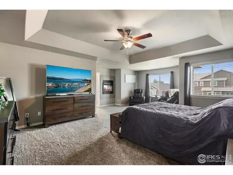 1284 Wild Basin Rd, Severance, CO 80550 photo 20
