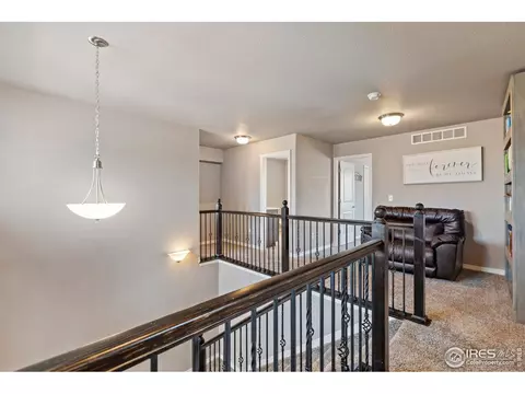 1284 Wild Basin Rd, Severance, CO 80550 photo 19