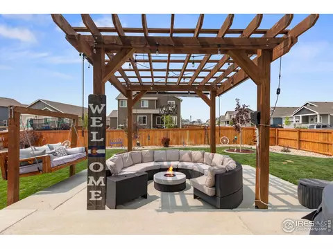 1284 Wild Basin Rd, Severance, CO 80550 photo 36