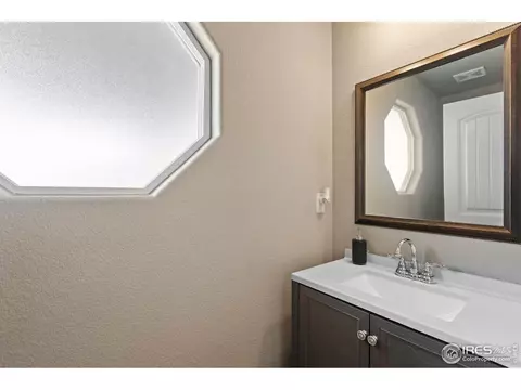 1284 Wild Basin Rd, Severance, CO 80550 photo 14