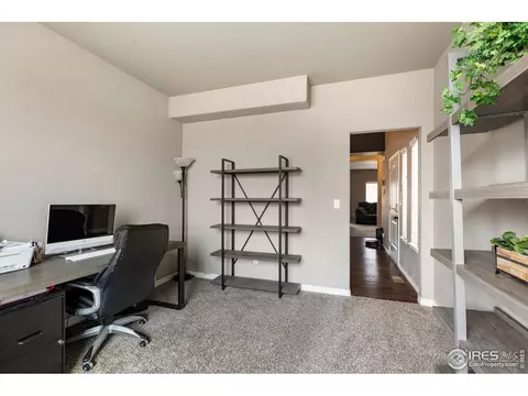 1284 Wild Basin Rd, Severance, CO 80550 photo 17