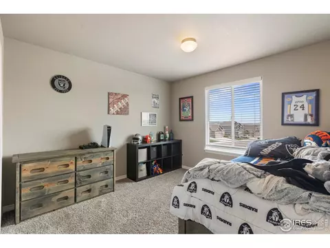 1284 Wild Basin Rd, Severance, CO 80550 photo 27
