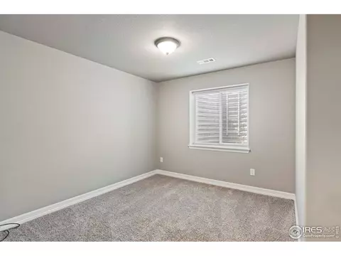 1284 Wild Basin Rd, Severance, CO 80550 photo 34