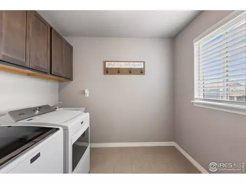 1284 Wild Basin Rd, Severance, CO 80550 photo 25