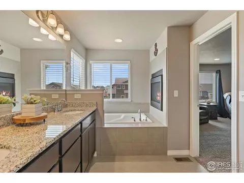 1284 Wild Basin Rd, Severance, CO 80550 photo 23