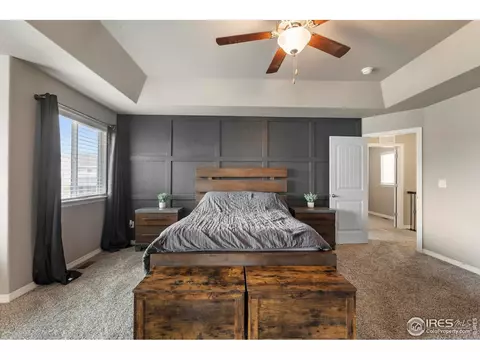 1284 Wild Basin Rd, Severance, CO 80550 photo 21