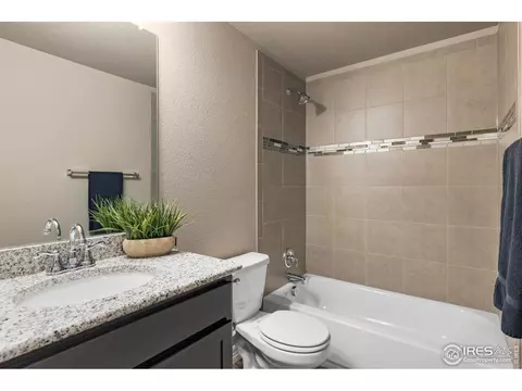 1284 Wild Basin Rd, Severance, CO 80550 photo 35