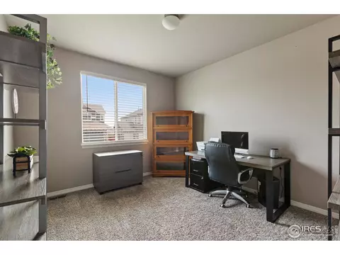 1284 Wild Basin Rd, Severance, CO 80550 photo 16