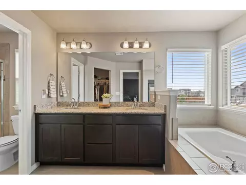 1284 Wild Basin Rd, Severance, CO 80550 photo 24