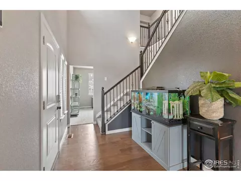 1284 Wild Basin Rd, Severance, CO 80550 photo 15