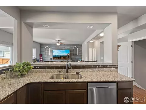 1284 Wild Basin Rd, Severance, CO 80550 photo 11