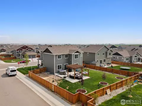 1284 Wild Basin Rd, Severance, CO 80550 photo 39