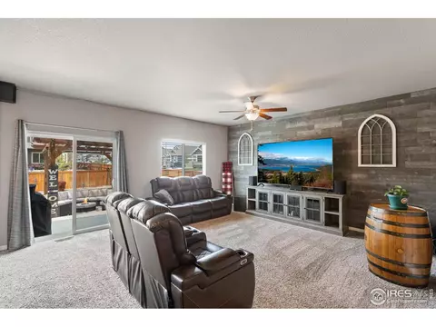 1284 Wild Basin Rd, Severance, CO 80550 photo 7