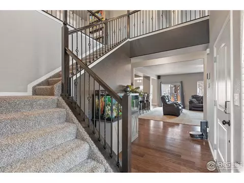 1284 Wild Basin Rd, Severance, CO 80550 photo 18