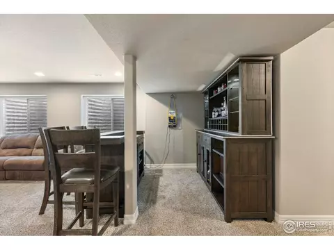 1284 Wild Basin Rd, Severance, CO 80550 photo 33