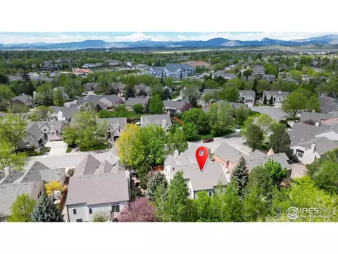 4425 Chateau Dr, Loveland, CO 80538