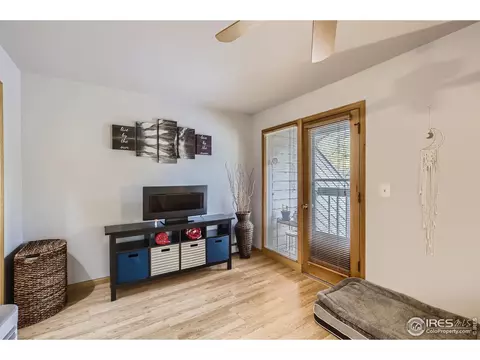3099 Edison Ct, Boulder, CO 80301 photo 15