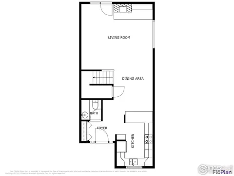3099 Edison Ct, Boulder, CO 80301 photo 22