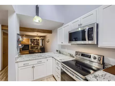 3099 Edison Ct, Boulder, CO 80301 photo 5