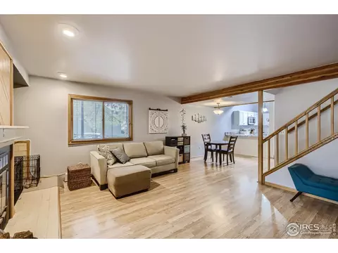 3099 Edison Ct, Boulder, CO 80301 photo 11