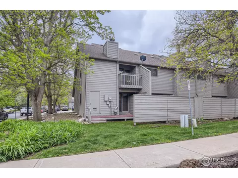 3099 Edison Ct, Boulder, CO 80301 photo 21