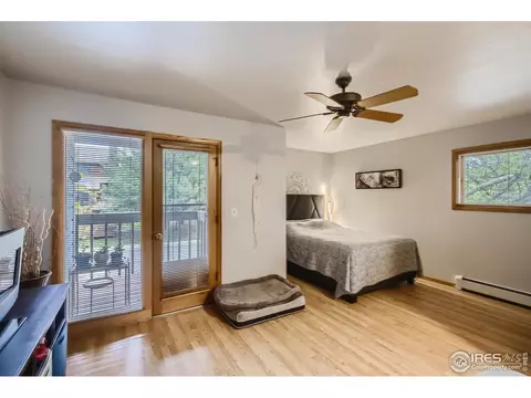 3099 Edison Ct, Boulder, CO 80301 photo 13