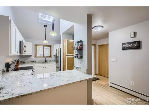 3099 Edison Ct, Boulder, CO 80301 photo 6