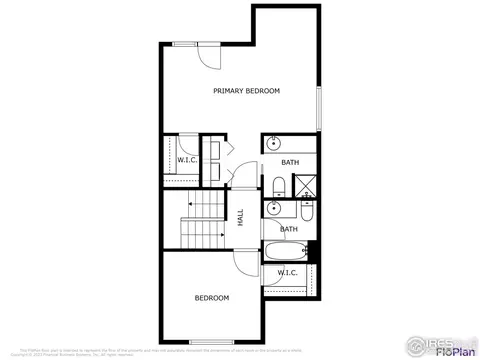 3099 Edison Ct, Boulder, CO 80301 photo 23