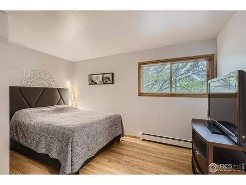 3099 Edison Ct, Boulder, CO 80301 photo 14