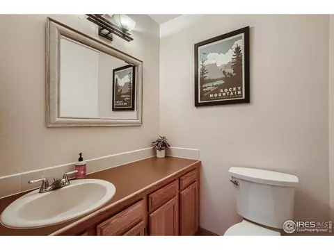 3099 Edison Ct, Boulder, CO 80301 photo 12