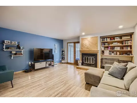 3099 Edison Ct, Boulder, CO 80301 photo 9