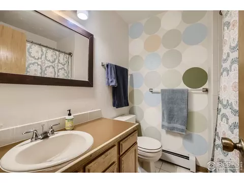 3099 Edison Ct, Boulder, CO 80301 photo 19