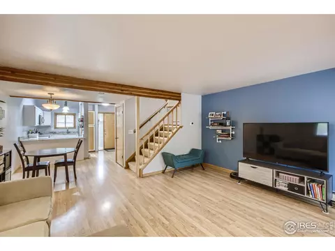 3099 Edison Ct, Boulder, CO 80301 photo 10
