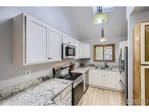 3099 Edison Ct, Boulder, CO 80301 photo 4