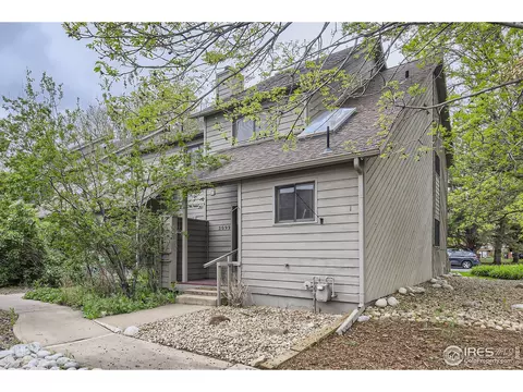 3099 Edison Ct, Boulder, CO 80301 photo 2