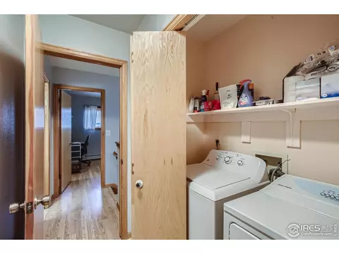 3099 Edison Ct, Boulder, CO 80301 photo 17