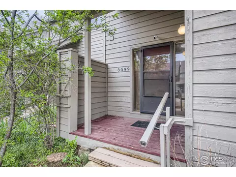 3099 Edison Ct, Boulder, CO 80301