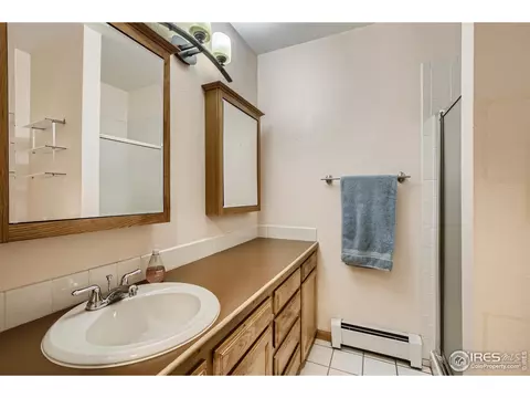 3099 Edison Ct, Boulder, CO 80301 photo 16