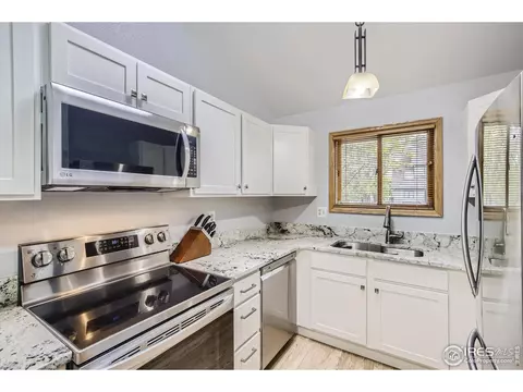 3099 Edison Ct, Boulder, CO 80301 photo 3