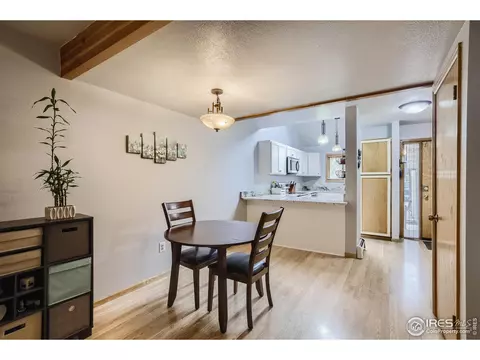 3099 Edison Ct, Boulder, CO 80301 photo 7