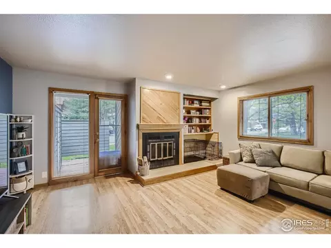 3099 Edison Ct, Boulder, CO 80301 photo 8
