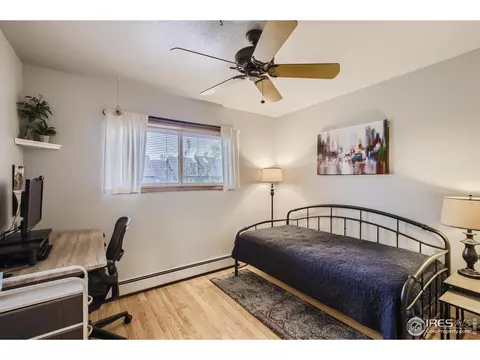 3099 Edison Ct, Boulder, CO 80301 photo 18