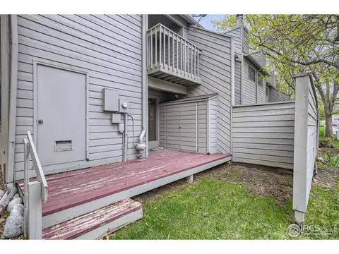 3099 Edison Ct, Boulder, CO 80301 photo 20