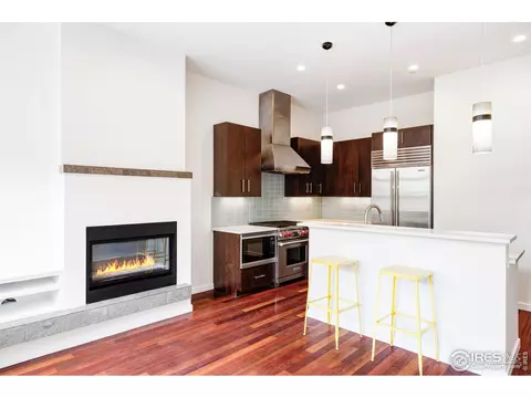 1505 Pearl St #109, Boulder, CO 80302