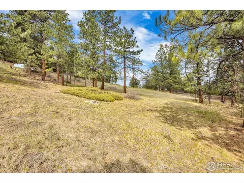 0 Kelly Rd, Boulder, CO 80302