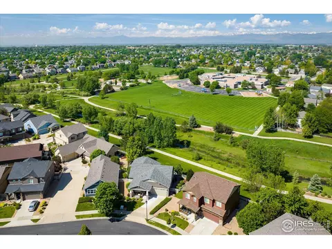 1411 Bluemoon Dr, Longmont, CO 80504