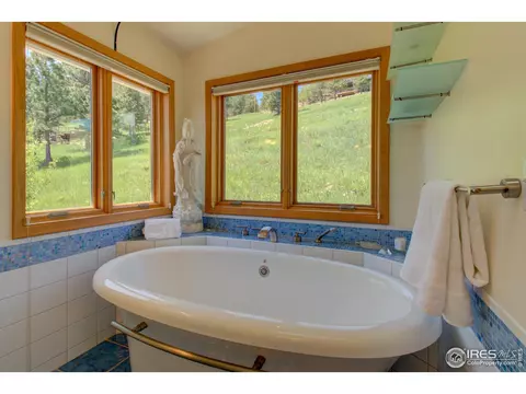 2627 Crestridge Ct, Boulder, CO 80302 photo 21